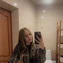 ���� ����, ������������, 20 ��� - ��������� 26 ������ 2026 � ������ ���� ����������