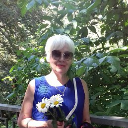 ���� ���������, ����������� - ��������� 21 ���� 2025