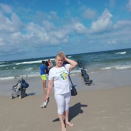 , 55, 