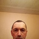 ���� �������, �������, 56 ��� - ��������� 13 ������ 2024 � ������ ���� ����������