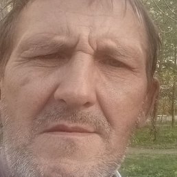 ������, ���, 52 ����