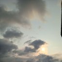 ���� ������, ����������� - ��������� 25 ������ 2024 � ������ �������