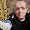 ���� ���������, �������, 41 ��� - ��������� 6 ����� 2025 � ������ ���� ����������