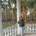 ���� Tamara, �������, 48 ��� - ��������� 27 ���� 2024 � ������ ���� ����������