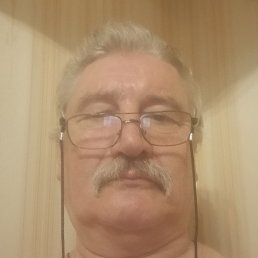 �������, ������, 63 ����