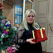 �������, 41 ���, ����