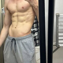 ˸��, ������, 23 ����