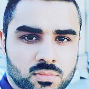 Abubakr, 42 , -