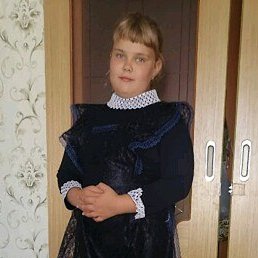 �����, ���������, 46 ���