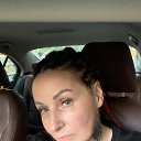 ���� �����, ������, 49 ��� - ��������� 14 ����� 2025 � ������ ���� ����������