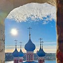 ���� �����, ������, 41 ��� - ��������� 11 ������� 2025 � ������ �������� ������� �.�������