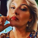 ���� �����, ������, 50 ��� - ��������� 7 ������� 2025 � ������ ���� ����������