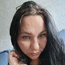 ���� ���������, ������, 31 ��� - ��������� 11 ������� 2026 � ������ ���� ����������