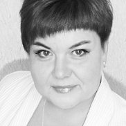 Лана, 38 лет, Москва Лана, 38 лет, Москва