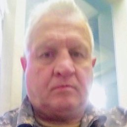 �������, ��������, 70 ���