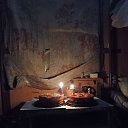 ���� ������, ������, 40 ��� - ��������� 22 ����� 2024 � ������ ���� ����������