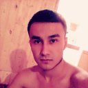 ���� Shuhrat, ������, 31 ��� - ��������� 28 ������� 2024