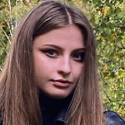 ��������, 27 ���, ������