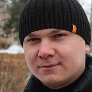 �����, 41 ���, ������