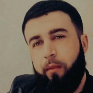 ����, 30 ���, ������������