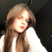 ����, 26 ���, ������