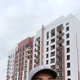 , 28 , 