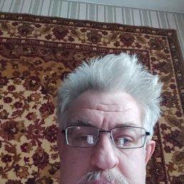 , 54, 