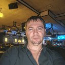 ���� ����, ������, 44 ���� - ��������� 28 ������� 2025 � ������ ���� ����������