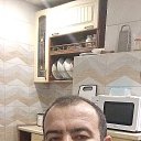 ���� Xandullo Barzuev, ������, 39 ��� - ��������� 23 ����� 2026