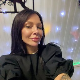 ���� �����, ����������, 48 ��� - ��������� 25 ��� 2026