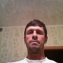 ���� �������, �����������, 46 ��� - ��������� 17 ������� 2023 � ������ ���� ����������