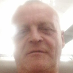 , , 55 