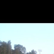 ������� ������, 53 ����, ������