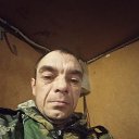 ���� ����, ������, 43 ���� - ��������� 23 ������� 2023