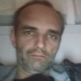 �����, ������, 49 ���