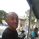 ���� Blankas, ���������, 57 ��� - ��������� 31 ������� 2024