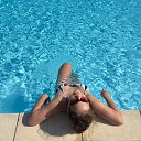���� Vera, ������ - ��������� 23 ����� 2026