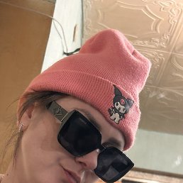 ����� ��������, ������, 33 ����