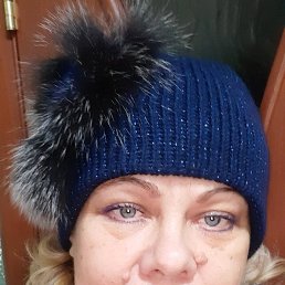 , 61, 