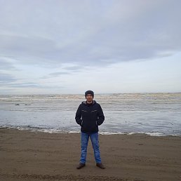 , 40, 
