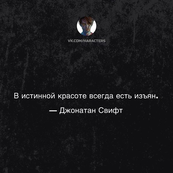  - 24  2024  13:33