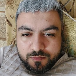 Cabbar, , 31 