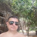 ���� ������, ������, 51 ��� - ��������� 14 ������ 2024 � ������ ���� ����������