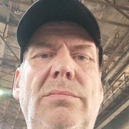 ���������, �����������, 53 ����