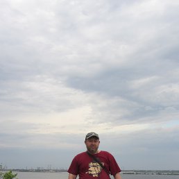  Andrey, , 50  -  23  2024