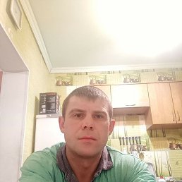 ���� ��� ������ 87051749604, �������������, 38 ��� - ��������� 27 ������ 2024