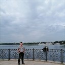 ���� �������, �������, 53 ���� - ��������� 23 ������� 2025 � ������ ���� ����������