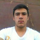 ���� ������, ������, 28 ��� - ��������� 17 ������� 2025 � ������ ���� ����������