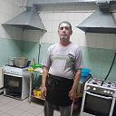 ���� �����, �����������, 58 ��� - ��������� 7 ���� 2026 � ������ ���� ����������