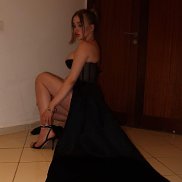 ����� �, 26 ���, ������